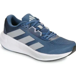 adidas Performance - QUESTAR 3 M Bleu Online