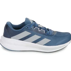 adidas Performance - QUESTAR 3 M Bleu Online