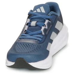 adidas Performance - QUESTAR 3 M Bleu Online