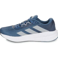 adidas Performance - QUESTAR 3 M Bleu Online