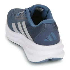 adidas Performance - QUESTAR 3 M Bleu Online