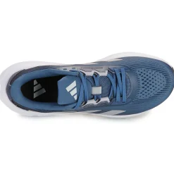 adidas Performance - QUESTAR 3 M Bleu Online