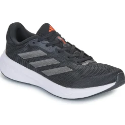adidas Performance - RESPONSE< Chaussures De Sport