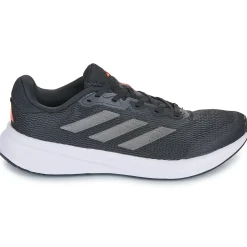 adidas Performance - RESPONSE< Chaussures De Sport