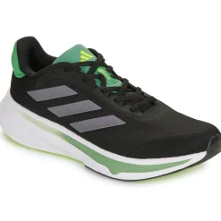 adidas Performance - RESPONSE SUPER M< Chaussures De Sport