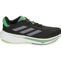 adidas Performance - RESPONSE SUPER M< Chaussures De Sport