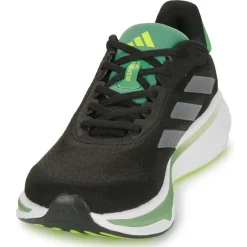 adidas Performance - RESPONSE SUPER M< Chaussures De Sport
