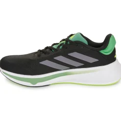 adidas Performance - RESPONSE SUPER M< Chaussures De Sport