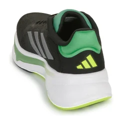 adidas Performance - RESPONSE SUPER M< Chaussures De Sport