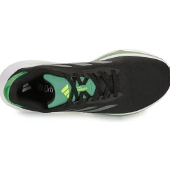 adidas Performance - RESPONSE SUPER M< Chaussures De Sport