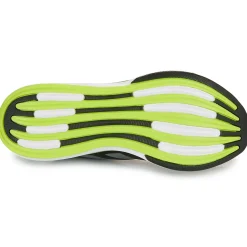 adidas Performance - RESPONSE SUPER M< Chaussures De Sport