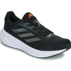 adidas Performance Chaussures De Sport^- RESPONSE