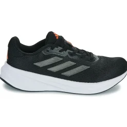 adidas Performance Chaussures De Sport^- RESPONSE
