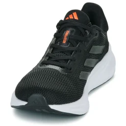 adidas Performance Chaussures De Sport^- RESPONSE