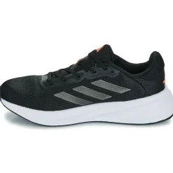 adidas Performance Chaussures De Sport^- RESPONSE