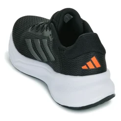 adidas Performance Chaussures De Sport^- RESPONSE