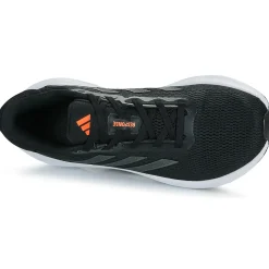 adidas Performance Chaussures De Sport^- RESPONSE