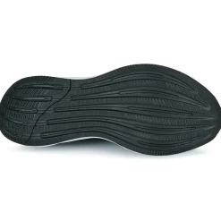 adidas Performance Chaussures De Sport^- RESPONSE