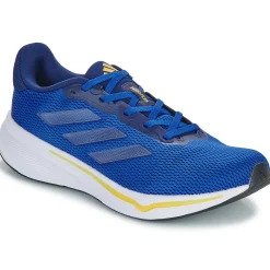 adidas Performance Chaussures De Sport^- RESPONSE