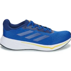 adidas Performance Chaussures De Sport^- RESPONSE