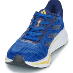 adidas Performance Chaussures De Sport^- RESPONSE