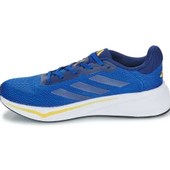 adidas Performance Chaussures De Sport^- RESPONSE
