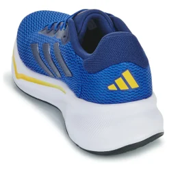 adidas Performance Chaussures De Sport^- RESPONSE