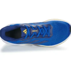 adidas Performance Chaussures De Sport^- RESPONSE