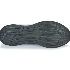 adidas Performance Chaussures De Sport^- RESPONSE