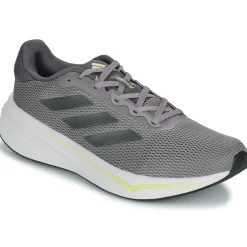 adidas Performance - RESPONSE Gris Best