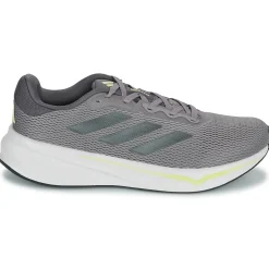adidas Performance - RESPONSE Gris Best