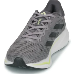 adidas Performance - RESPONSE Gris Best