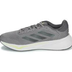 adidas Performance - RESPONSE Gris Best