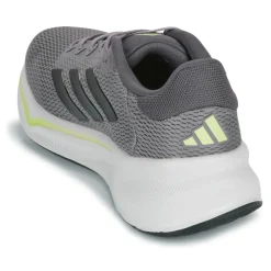 adidas Performance - RESPONSE Gris Best