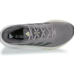 adidas Performance - RESPONSE Gris Best