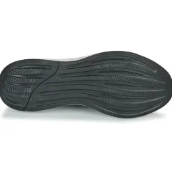 adidas Performance - RESPONSE Gris Best