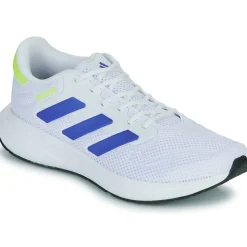 adidas Performance - RESPONSE RUNNER U Online