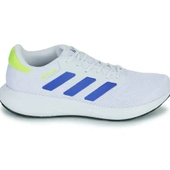 adidas Performance - RESPONSE RUNNER U Online