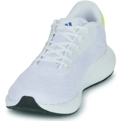 adidas Performance - RESPONSE RUNNER U Online