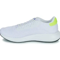 adidas Performance - RESPONSE RUNNER U Online