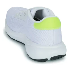 adidas Performance - RESPONSE RUNNER U Online