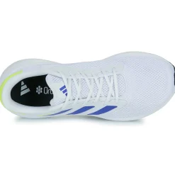 adidas Performance - RESPONSE RUNNER U Online