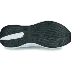 adidas Performance - RESPONSE RUNNER U Online