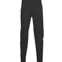 adidas Performance - RUN ICONS PANT< Joggings & Survêtements