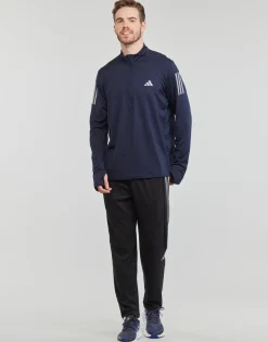 adidas Performance - RUN ICONS PANT< Joggings & Survêtements