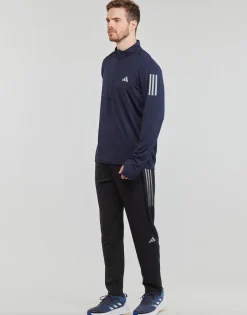 adidas Performance - RUN ICONS PANT< Joggings & Survêtements