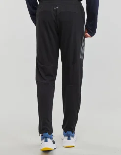 adidas Performance - RUN ICONS PANT< Joggings & Survêtements