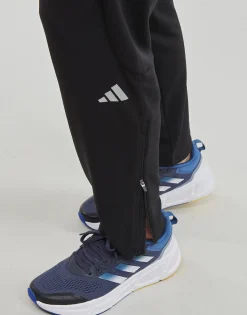 adidas Performance - RUN ICONS PANT< Joggings & Survêtements