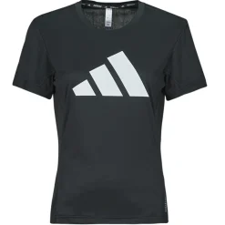 adidas Performance - RUN IT TEE< T-shirts & Polos