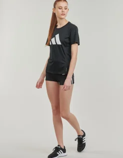 adidas Performance - RUN IT TEE< T-shirts & Polos